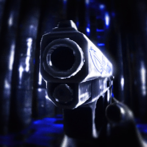 CRIME