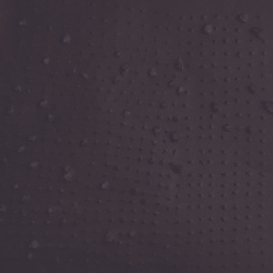 性で語る意味を問え