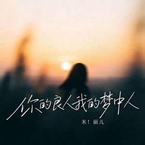 你的良人我的梦中人