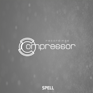 Jump Like A Ball (Oziriz & Dura Dub Remix)