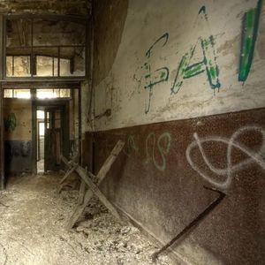 [FREE] 'Ruins' Drill Type Beat