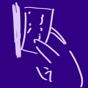 短冊 (feat. 可不)