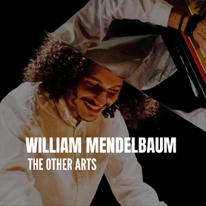 Souvenir en famille au bord de mer de Marc Chapot (cuisine gastronomique sonore)