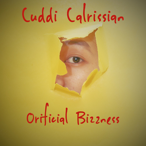 Orificial Bizzness