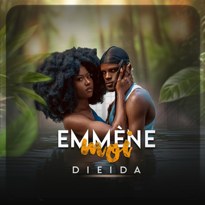 Emmène moi