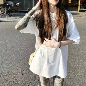 好人