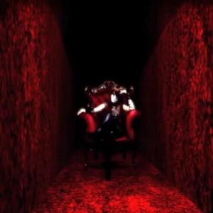 【らん】一騎当千（翻自 ルカミクグミIAリン）