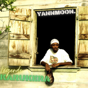 Karukera (Légende Mix)