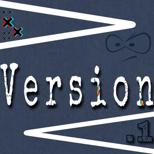 Version