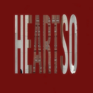 Heartso
