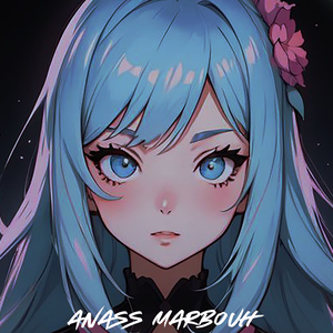 Neon Shadow (Slowed & Reverb)