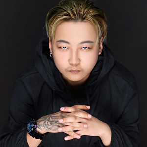 左右挥手+Love is gone（Nineteen-AT Bootleg）