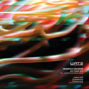 Threezerotrip (Oliver Deutschmann Remix)