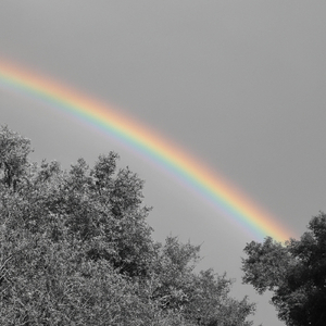 Arcoíris
