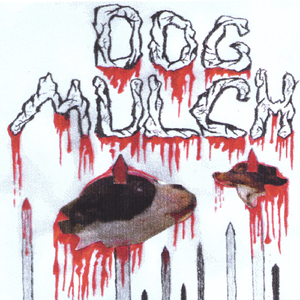 Gut Munching Zombies