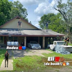 Spla (feat. AP Artillery)