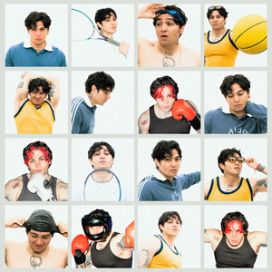 Combinación Perfecta