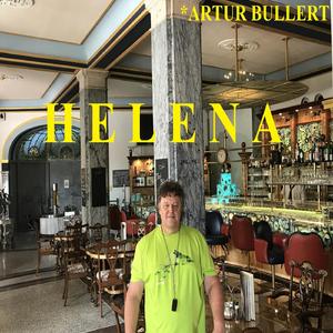 Helena