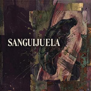 SANGUIJUELA