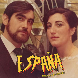 La canción que suena cuando se abre mi ataúd