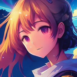 現状維持バイアス