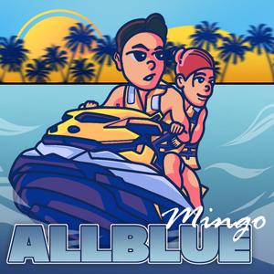 Allblue