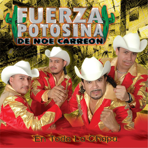 Corazoncitos