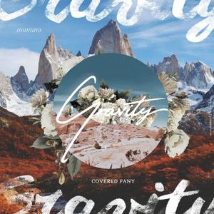 Gravity（翻自 EXO）