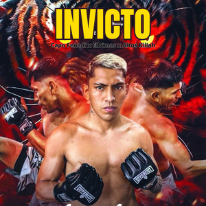 Invicto