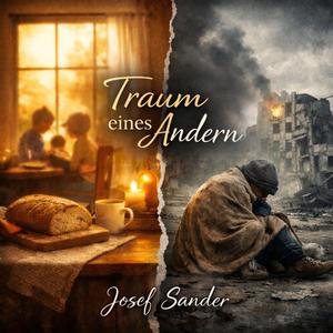 Traum eines Andern