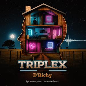 Triplex
