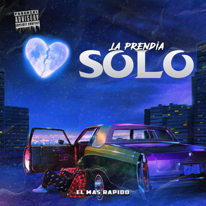Solo
