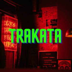 Trakata
