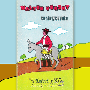 Platero