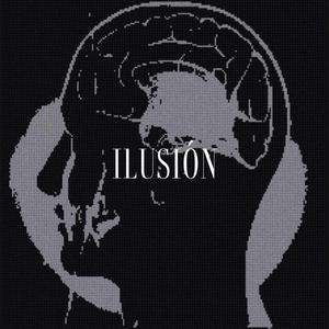 ILUSIÓN (feat. Quémon)