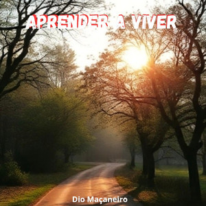Aprender a Viver