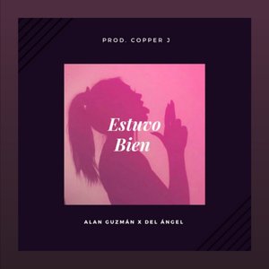 Estuvo Bien