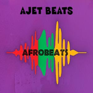 Afrobeats