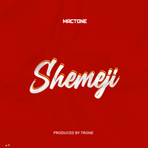 Shemeji