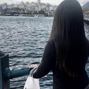 Sdrs (feat. GroovyXO, B baby & Nonpareil)