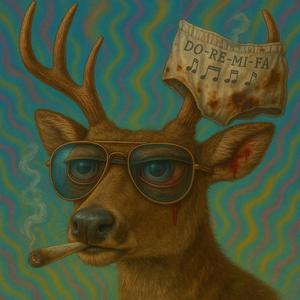 Doooo! (Do - Re - Mi Remix)