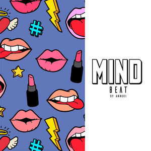 Beat free emotional piano