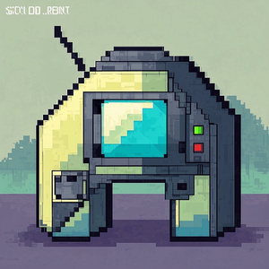 Hidup Ini Tidaklah Sempurna