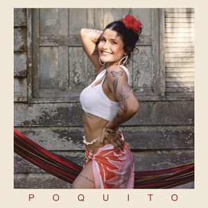 Poquito