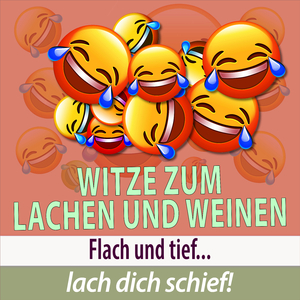 Witzige kurze Statements mit Auweia Effekt