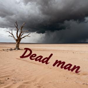 Dead man