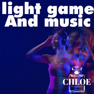 Soul Stirrin' (2021 Remastered Version)