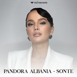 Sonte (Live)