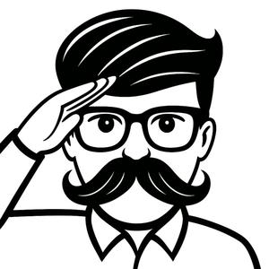 Bensiz Yattığın Yatağın Yayları Götüne Batsın