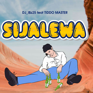 SIJALEWA